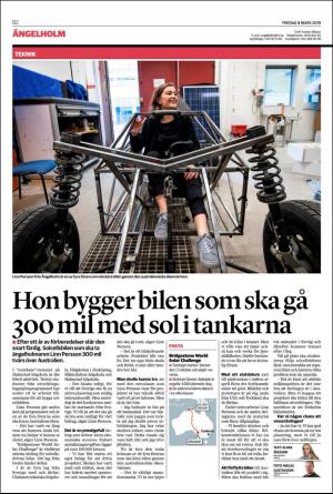 nordvastraskanestidningar_b-20190308_000_00_00_002.pdf