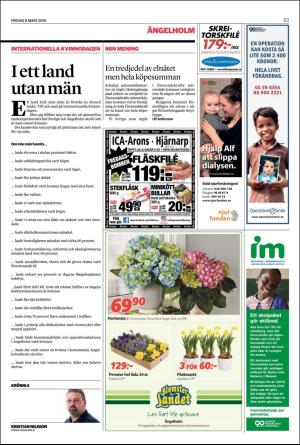 nordvastraskanestidningar_b-20190308_000_00_00_003.pdf