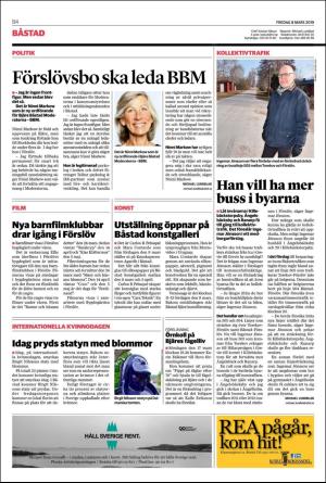nordvastraskanestidningar_b-20190308_000_00_00_004.pdf