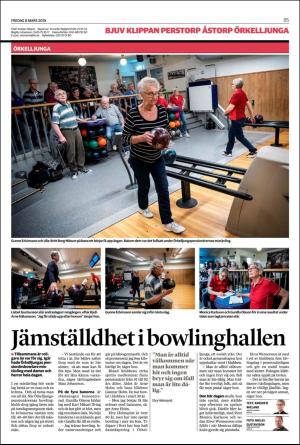 nordvastraskanestidningar_b-20190308_000_00_00_005.pdf