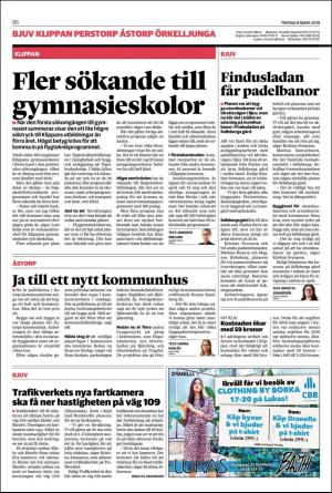 nordvastraskanestidningar_b-20190308_000_00_00_006.pdf