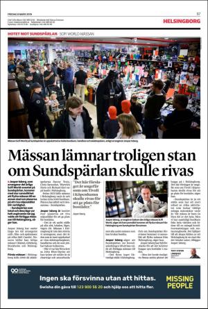 nordvastraskanestidningar_b-20190308_000_00_00_007.pdf