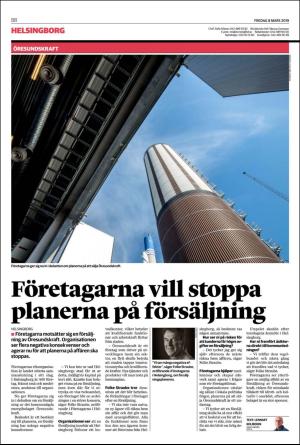 nordvastraskanestidningar_b-20190308_000_00_00_008.pdf