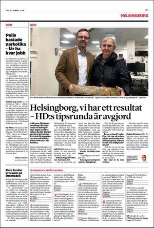 nordvastraskanestidningar_b-20190308_000_00_00_009.pdf