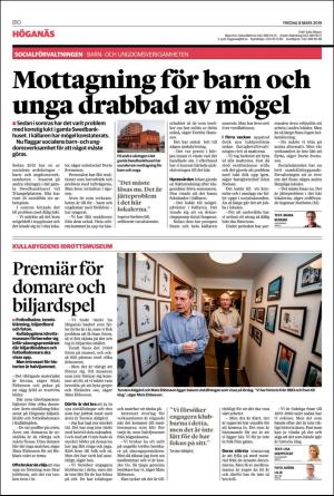 nordvastraskanestidningar_b-20190308_000_00_00_010.pdf