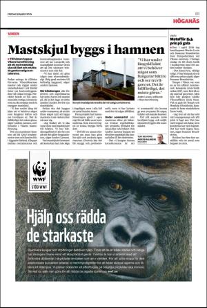 nordvastraskanestidningar_b-20190308_000_00_00_011.pdf