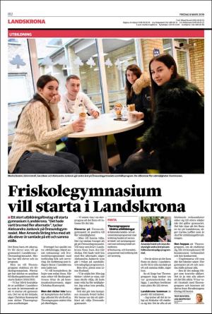 nordvastraskanestidningar_b-20190308_000_00_00_012.pdf