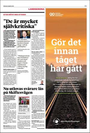 nordvastraskanestidningar_b-20190308_000_00_00_013.pdf