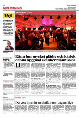 nordvastraskanestidningar_b-20190308_000_00_00_014.pdf