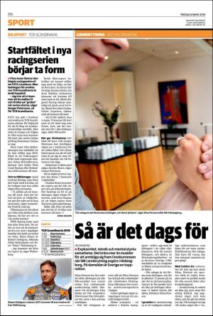 nordvastraskanestidningar_b-20190308_000_00_00_016.pdf