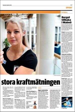 nordvastraskanestidningar_b-20190308_000_00_00_017.pdf