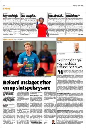 nordvastraskanestidningar_b-20190308_000_00_00_018.pdf