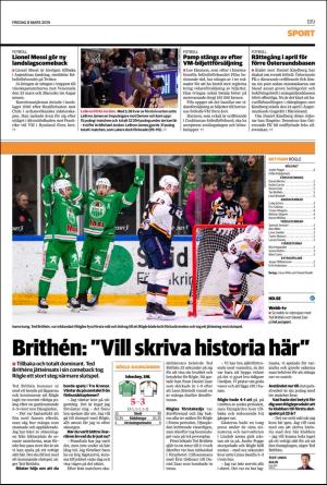 nordvastraskanestidningar_b-20190308_000_00_00_019.pdf