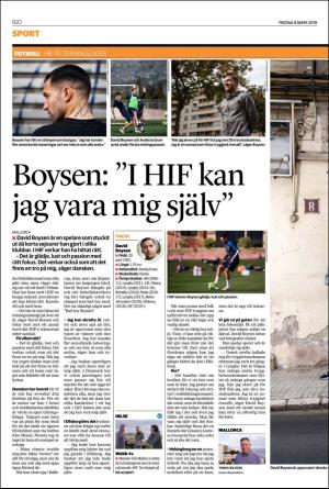 nordvastraskanestidningar_b-20190308_000_00_00_020.pdf