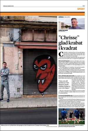 nordvastraskanestidningar_b-20190308_000_00_00_021.pdf