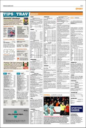 nordvastraskanestidningar_b-20190308_000_00_00_023.pdf