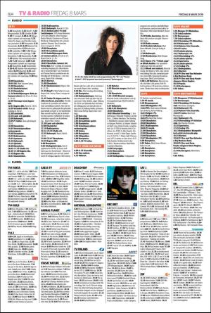 nordvastraskanestidningar_b-20190308_000_00_00_024.pdf