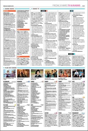 nordvastraskanestidningar_b-20190308_000_00_00_025.pdf