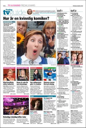 nordvastraskanestidningar_b-20190308_000_00_00_026.pdf