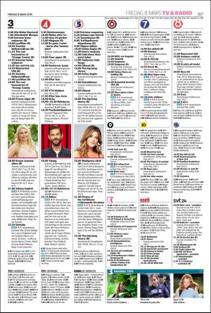 nordvastraskanestidningar_b-20190308_000_00_00_027.pdf