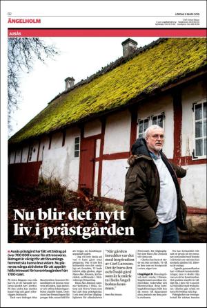 nordvastraskanestidningar_b-20190309_000_00_00_002.pdf