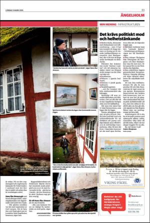 nordvastraskanestidningar_b-20190309_000_00_00_003.pdf