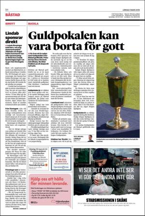 nordvastraskanestidningar_b-20190309_000_00_00_004.pdf