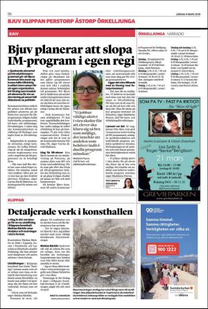 nordvastraskanestidningar_b-20190309_000_00_00_006.pdf