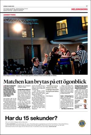 nordvastraskanestidningar_b-20190309_000_00_00_007.pdf