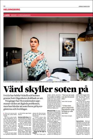 nordvastraskanestidningar_b-20190309_000_00_00_008.pdf