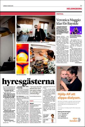 nordvastraskanestidningar_b-20190309_000_00_00_009.pdf