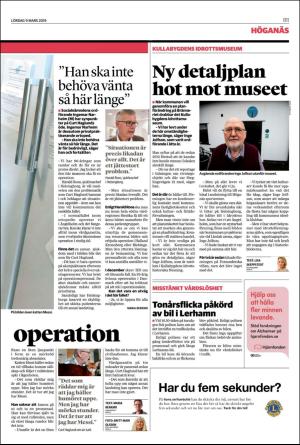 nordvastraskanestidningar_b-20190309_000_00_00_011.pdf