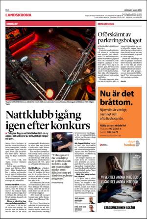 nordvastraskanestidningar_b-20190309_000_00_00_012.pdf