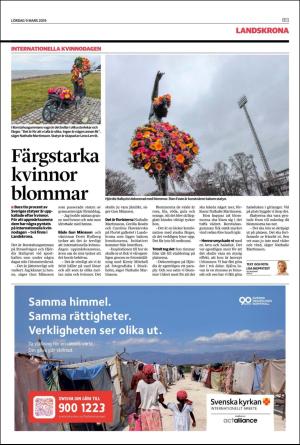 nordvastraskanestidningar_b-20190309_000_00_00_013.pdf