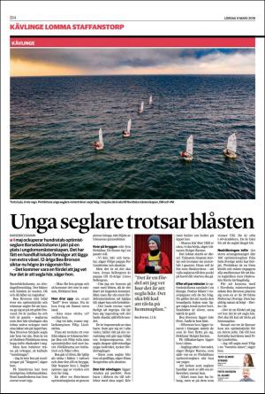 nordvastraskanestidningar_b-20190309_000_00_00_014.pdf