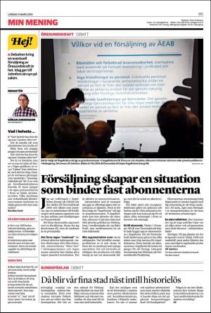 nordvastraskanestidningar_b-20190309_000_00_00_015.pdf