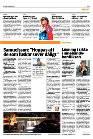 nordvastraskanestidningar_b-20190309_000_00_00_019.pdf