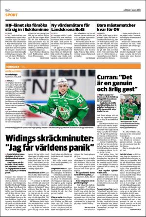 nordvastraskanestidningar_b-20190309_000_00_00_020.pdf