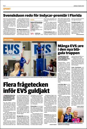 nordvastraskanestidningar_b-20190309_000_00_00_022.pdf