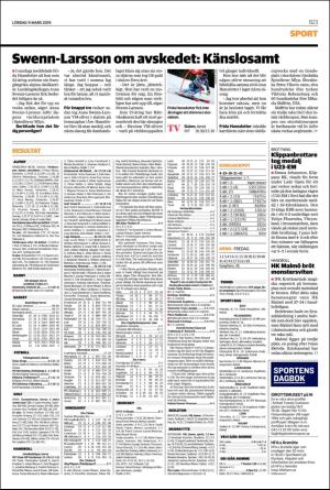 nordvastraskanestidningar_b-20190309_000_00_00_023.pdf