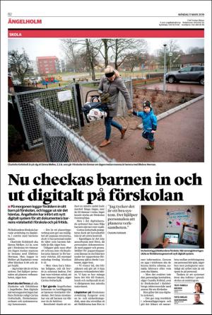 nordvastraskanestidningar_b-20190311_000_00_00_002.pdf