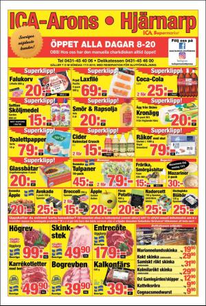 nordvastraskanestidningar_b-20190311_000_00_00_003.pdf