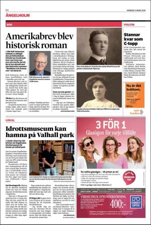 nordvastraskanestidningar_b-20190311_000_00_00_004.pdf