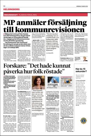 nordvastraskanestidningar_b-20190311_000_00_00_008.pdf