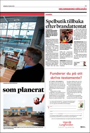 nordvastraskanestidningar_b-20190311_000_00_00_011.pdf