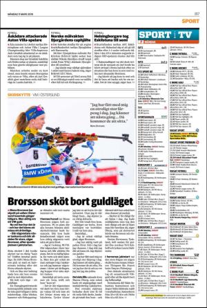 nordvastraskanestidningar_b-20190311_000_00_00_017.pdf