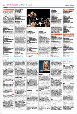 nordvastraskanestidningar_b-20190311_000_00_00_020.pdf