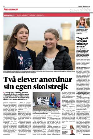 nordvastraskanestidningar_b-20190314_000_00_00_002.pdf