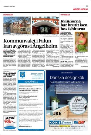 nordvastraskanestidningar_b-20190314_000_00_00_003.pdf