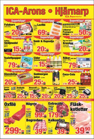 nordvastraskanestidningar_b-20190314_000_00_00_004.pdf